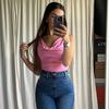 Profile Picture of Marion Lainé (@@marionlain) on Tiktok