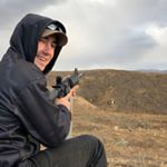 Profile Picture of Nick (@feola3) on Instagram