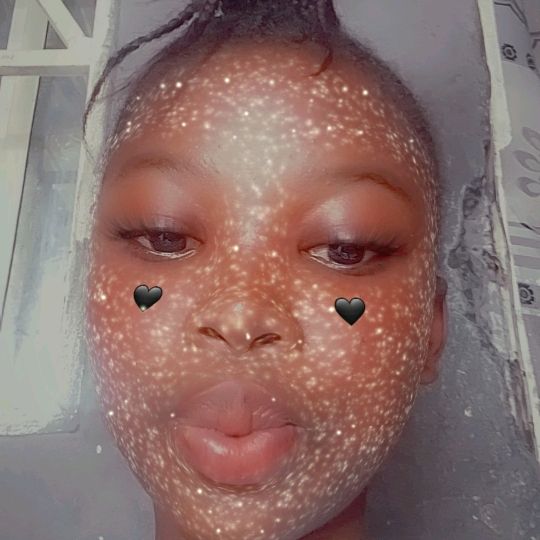 Profile Picture of user20611008257166 (@daniellamboyo1) on Tiktok