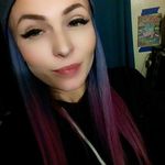 Profile Picture of Hailey Mohr (@hailey.mohr.583) on Instagram