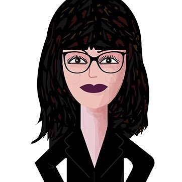 Profile Picture of Susan Freeman (@Propertyshe) on Twitter