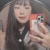 Profile Picture of Soyeon Lee (Claire Soyeon Lee) (@sohyun.lee.758) on Facebook