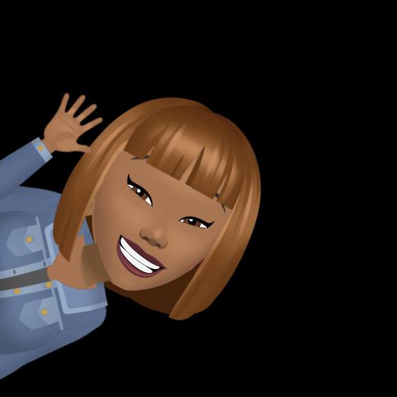 Profile Picture of Rita Drew (@msrita215) on Poshmark