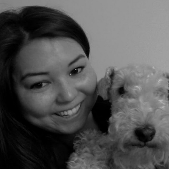 Profile Picture of Monica Lindholm (@monalind) on Poshmark