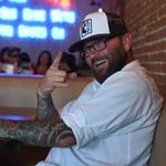 Profile Picture of Rick Mitchell (@rixta.gram) on Instagram