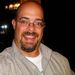 Profile Picture of Patrick Manley (@kreegan990180) on Pinterest