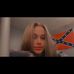 Profile Picture of Kenna Campbell (@kenna.campbell.963) on Facebook