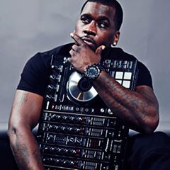 Profile Picture of   Jerome Hampton... (@djshowtime901) on Tiktok