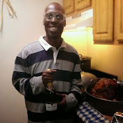 Profile Picture of Richard Strawter (@djchocoroc) on Youtube