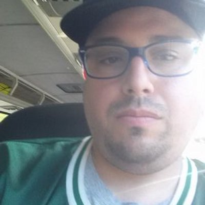 Profile Picture of Jim Behrle (@jbehrle) on Twitter