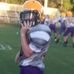 Profile Picture of Keaton Stuart (@keaton.stuart.58) on Facebook