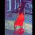 Profile Picture of Kacey Thomas (@kacey.thomas.3705) on Facebook