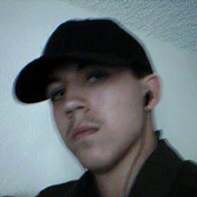 Profile Picture of Gregory Chang (@SkoolYardPunk) on Twitter