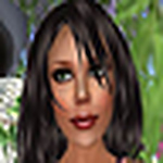 Profile Picture of Hannah Jeffries (@nannaz56) on Flickr