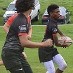 Profile Picture of Josiah Jordan (@allamericanjay23) on Instagram