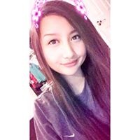 Profile Picture of Katelyn Nguyen (@katelyn-nguyen-20) on Quora