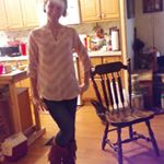 Profile Picture of Emily Singleton (@emily.singleton.3304) on Instagram