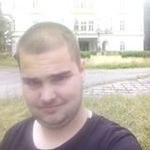 Adam Černý - Instagram Profile Picture of Adam Černý (@adam_cortez_rotrigues) on Instagram