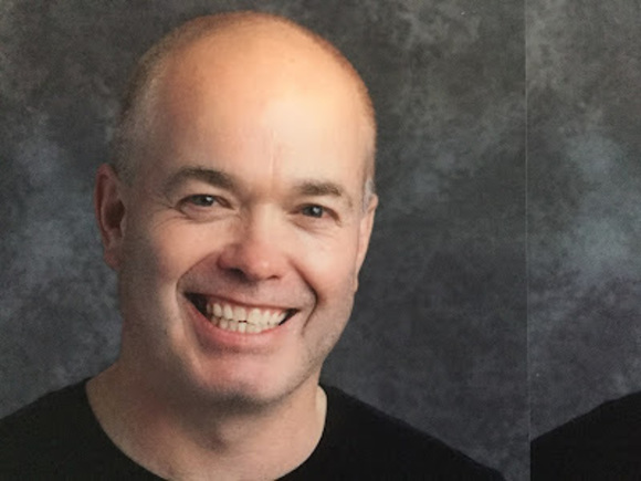 Chris Luther - Poshmark Profile Picture of Chris Luther (@tis1964) on Poshmark