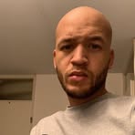 Profile Picture of Taylor Wernet (@Taylor-Wernet) on Facebook