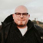 Profile Picture of darrenanderson (@darren_anderson74) on Instagram