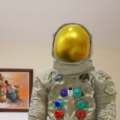 Profile Picture of Hans Gabriel Dinio (@hansgabrieldinio8603) on Youtube