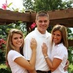 Profile Picture of Chris Volle (@vollechris) on Instagram