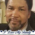Ervin Booker - Instagram Profile Picture of Ervin Booker (@bookerervin) on Instagram