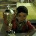 Profile Picture of Qasem Qasem (@Qasem-Qasem) on Facebook