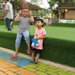 Profile Picture of Alicea sabrina (@sabrin9680) on Instagram