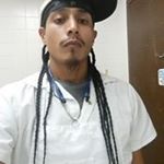 Profile Picture of Paul Zapata (@greenleaf210x2) on Instagram