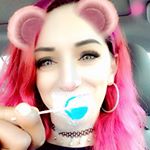 Profile Picture of Julia Gigliotti (@thatchickjewelz) on Instagram