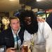 Profile Picture of Robert Samek (@robert.samek.90) on Facebook