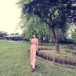 Profile Picture of Lobsang Tsomo (@lobskhum) on Instagram