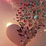 Profile Picture of Ian Fer (@Ian-Fer) on Facebook