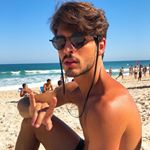 Profile Picture of kevin_petrucelli (@kevin_petrucelli) on Instagram