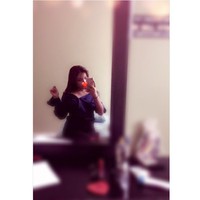 Profile Picture of Pamela Sandoval (@pamela-sandoval-14) on Quora