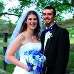 Profile Picture of Crystal Braddy (@crystal.braddy) on Instagram