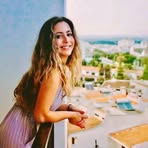 Profile Picture of Alexandra Vendetti (@avendetti87) on Facebook