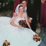 Profile Picture of Tanya Molnar (@molnar04) on Instagram