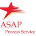 Profile Picture of Bryan Stephenson (@asapservice318) on Pinterest
