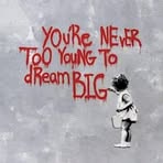 Profile Picture of Thomas Nylund (@Thomas-Nylund) on Facebook