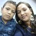 Profile Picture of Marcia Rubi (@Marcia-Rubi) on Facebook