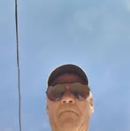 Profile Picture of David Hinchliffe (@David-Hinchliffe) on Facebook