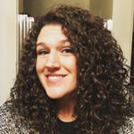 Profile Picture of Misty Simpson Downs (@mistymdowns) on Instagram