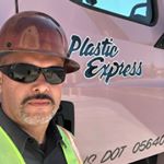 Profile Picture of Michael Orona (@michaelorona) on Instagram