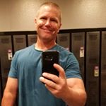 Profile Picture of Stephen Mazzola (@stephen952) on Instagram