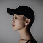 Profile Picture of 배민정 (@baeminjeong_) on Instagram