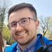 Profile Picture of Adam Potocki (@adam.potocki.5) on Facebook