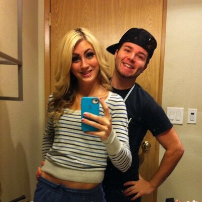 Profile Picture of Alexa Kaiser (@AlexaRaeKaiser) on Twitter